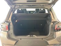Citroën C3 - Vorschau Bild 6
