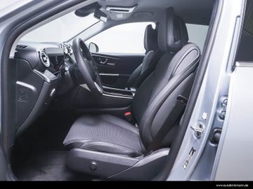 Mercedes GLC 220 - 6