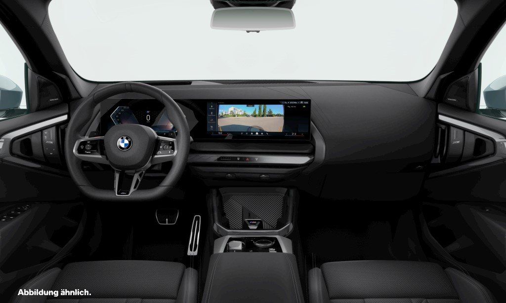 BMW X3 - Bild 3