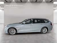 BMW 330 - Vorschau Bild 3