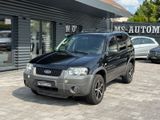 Ford Maverick Highclass-2.2-4WD-Navi-Kamera-Schiebeda - Ford Maverick mit Benzin-Antrieb