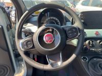 Fiat 500 - Vorschau Bild 10