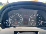 Mercedes-Benz Mercedes A-Klasse 2004 - Mercedes-Benz E 200: Kleinwagen