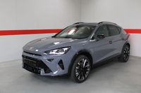 Cupra Formentor - Vorschau Bild 1