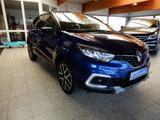 Renault Captur (ENERGY) TCe 150 Version S - Renault Captur Gebrauchtwagen in Bremen