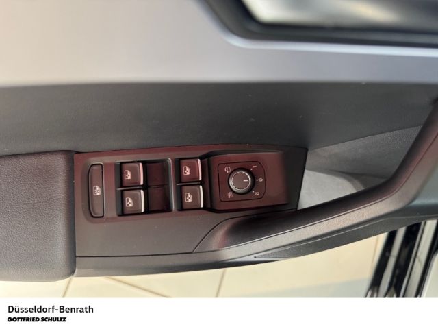 Seat Leon - Bild 11