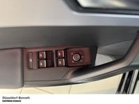 Seat Leon - Vorschau Bild 11