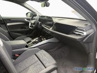 Audi A6 - Vorschau Bild 9
