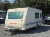 Adria 5205 UNICA B462PH - Adria 462
