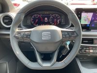 Seat Ibiza - Vorschau Bild 13