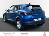 Mitsubishi ASX 1.0 T mit Bi-LED, Kamera, PDC - Mitsubishi ASX mit Benzin-Antrieb