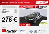 Volkswagen Tiguan R 2.0TSI 276,-ohne Anzahlung AHK Kamera