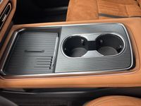 Mazda 6e - Vorschau Bild 18