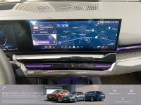 BMW 520 - Vorschau Bild 12