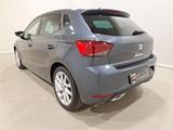 Seat Ibiza 1.0 TSI FR Sport|LED|ACC|Klimaaut. - Seat Ibiza Sport mit Benzin-Antrieb