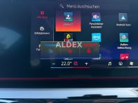 BMW 550 - Vorschau Bild 34