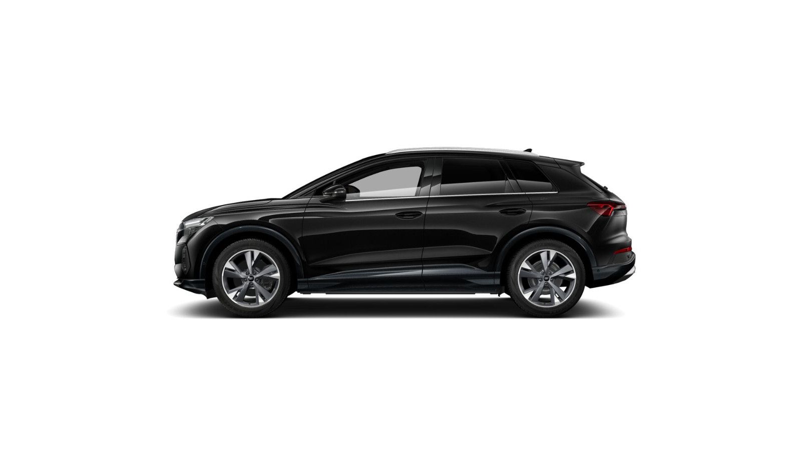 Audi Q4 e-tron - Bild 7