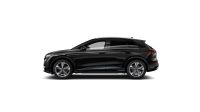 Audi Q4 e-tron - Vorschau Bild 7