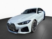 BMW i4 - Vorschau Bild 3