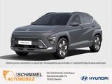 Hyundai KONA Hybrid PRIME MJ25 DCT KAMERA NAVI LED 360°