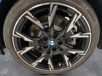 BMW 120 - Vorschau Bild 14