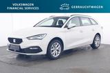 Seat Leon SP Style 2.0 TDI RFK*PDC*Tempo*Klima*SH - Seat aus 2022