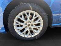 Seat Ibiza - Vorschau Bild 8
