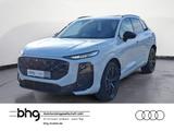 Audi Q3 SUV TFSI quattro  S tronic