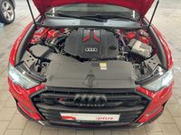Audi S6 - Vorschau Bild 19