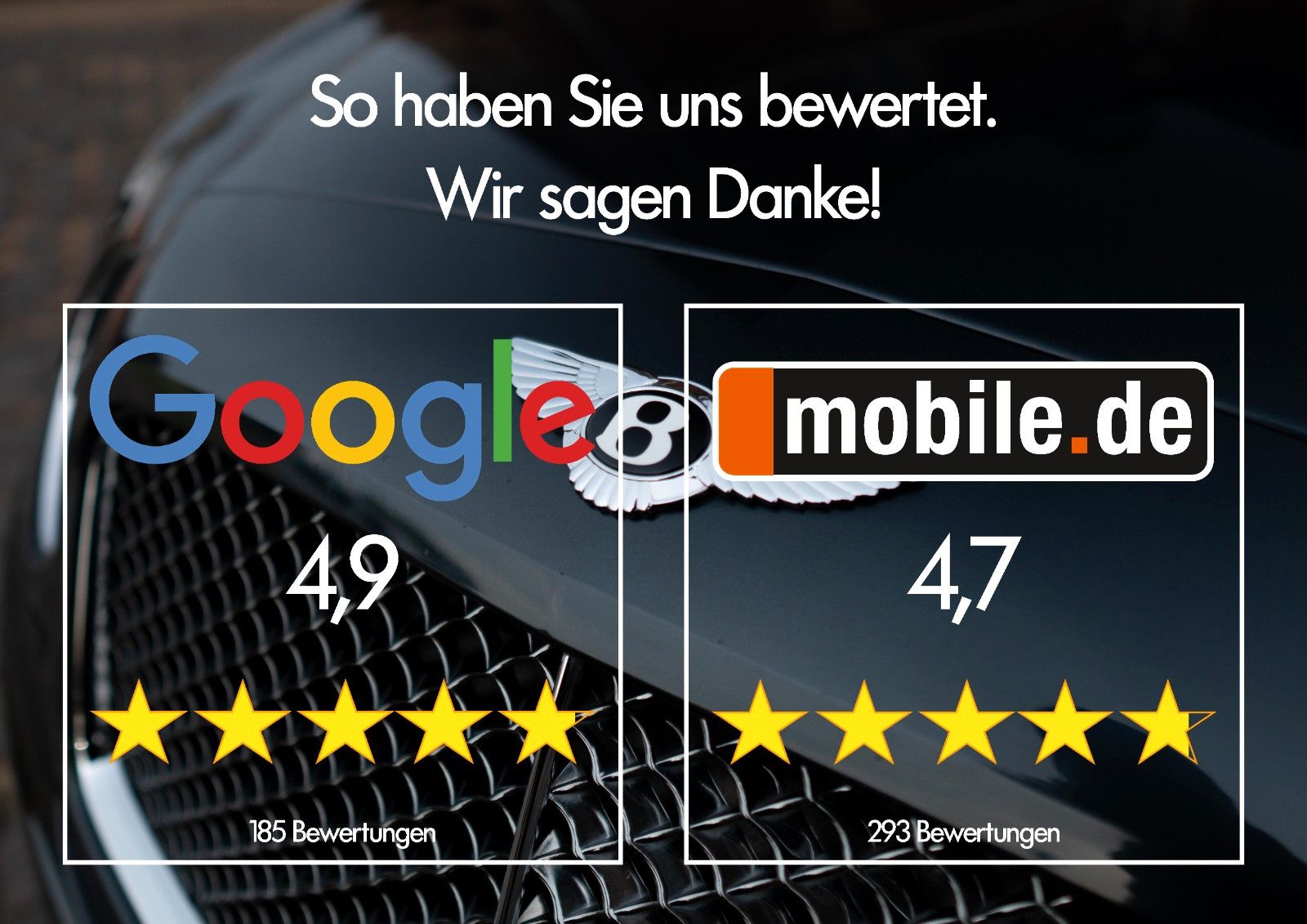 Fahrzeugabbildung Mercedes-Benz G 320 kurz/Erstlack/Bestzustand/Historie