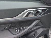 BMW 420 Gran Coupé - Vorschau Bild 18