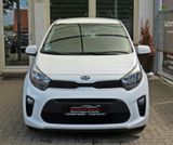 Kia Picanto Edition 7 | KLIMA | TüV/Au Neu | - Kia Picanto in Bremen