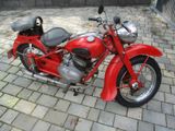 Other Adler M 200 - Offers matching your search criteria