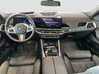 BMW X6 - Vorschau Bild 12