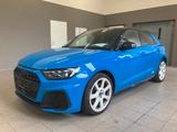 Audi A1 Sportback 40 TFSI S-Line S tronic EditionOne* - gebrauchte Kleinwagen in Gera