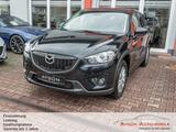 Mazda CX-5 2,2l Sendo AWD BOSE*NAVI* - Mazda CX-5: Sendo