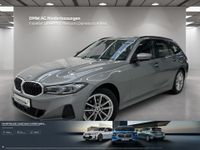 BMW 318 - Vorschau Bild 1