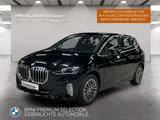 BMW 223i xDrive Active Tourer LiveCockpitProf LED - BMW 223 Active Tourer mit Panoramadach