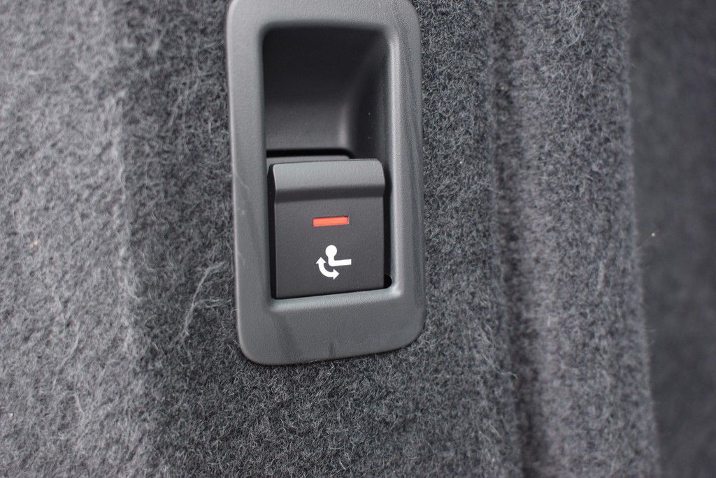 Audi A4 - Bild 18