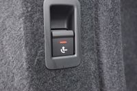 Audi A4 - Vorschau Bild 18