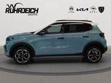 Citroën C3 Hybrid 110 MAX HUD Navi LED Apple CarPlay Kli - Citroën C3 Vorführfahrzeuge
