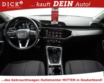 Audi Q3 - 11