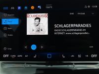 Volkswagen Golf - Vorschau Bild 15