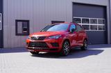 Andere Cupra Ateca | ABT 350 PS | Remus | Pano | ... - Andere aus 2020
