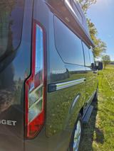 Ford Transit Custom NUGGET Hochdach - Angebote entsprechen deinen Suchkriterien