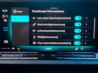 Volkswagen Caddy - Vorschau Bild 13