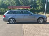 BMW 318d Auto. |1.Hand |PDC |Navi |AHK |SHG |8xALU!! - BMW 318 aus 2011: 318d