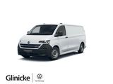 Volkswagen New Transporter Kasten 2.0 TDI IQ.LIGHT+AHK+KAME - Angebote