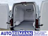 Renault Master 35 Kühlkasten L3 Carrier Stand + Fahrkühl - Renault LKWs