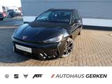 Cupra Leon Sportstourer 2.0 TSI 4Drive DSG - Cupra Leon Benzin Gebrauchtwagen